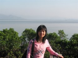 综海