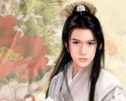 寂寞是你给的苦