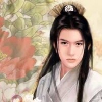 寂寞是你给的苦