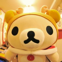非也