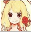 shitou000