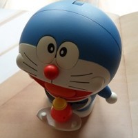 我是云吞