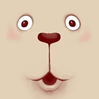 北京小猴