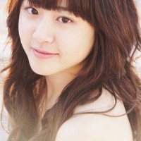 花吃了这女孩