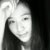 Angel__J