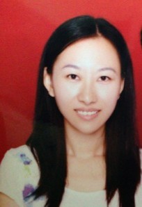 米豆妈妈