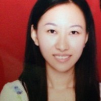 米豆妈妈