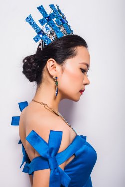 小宇love维尼