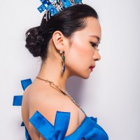 小宇love维尼