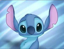 carmen_919