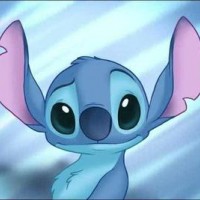 carmen_919
