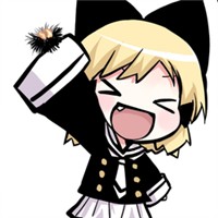 安大小姐