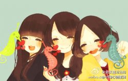 mingqian