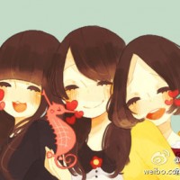 mingqian
