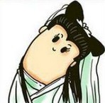 糯米戒指