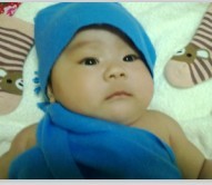 jintian2202