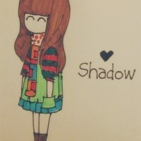 花开有季