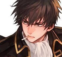 gintoki_ciel小豆丁vampire