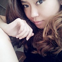 七彩神仙