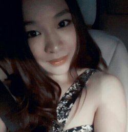 CreamilyL