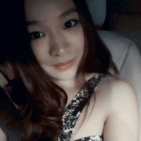CreamilyL