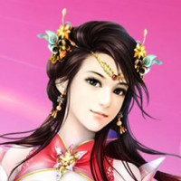 庭钰仙O