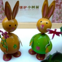 xiaomakuaipa