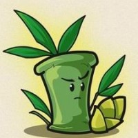 上海大发