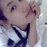 zjslww