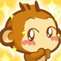 流星许愿