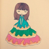 lilytest
