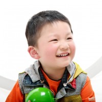 岩少爷2009