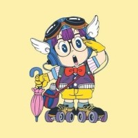 卡西欧