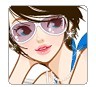 joanna333