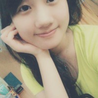 小媛