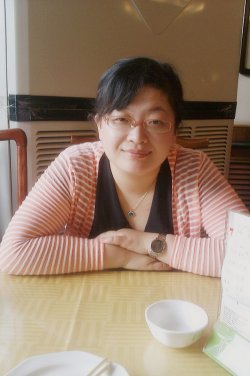 小C爱摄影
