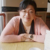 小C爱摄影