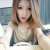 Cornelia_Woodsen