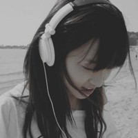 冰蓝之心