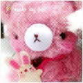 toy_萌