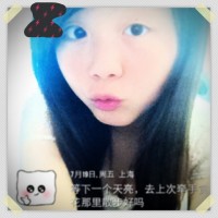 小敏思密达