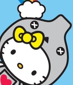深蓝蓝