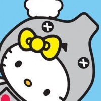 深蓝蓝