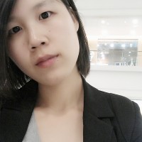 Emma 大雨小鱼