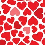 gloria_1326