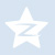 qijing1
