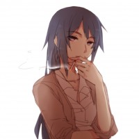 阿袖袖
