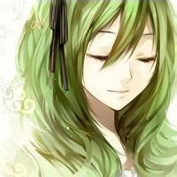 蛋挞的妈妈
