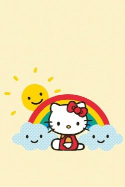 一颗糖小公主