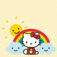 一颗糖小公主